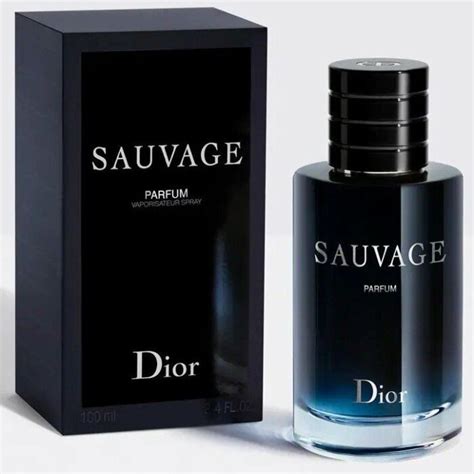 air dior price in nigeria|christian Dior perfume Nigeria.